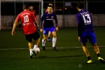 17.10.2019 HEX Calcio - MFC Confort Urban poza 64632337100000__V7A4112.jpg